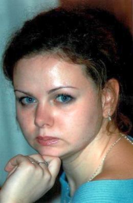 психолог Андреева Елена Андреевна