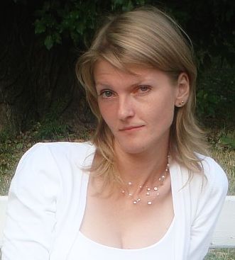 психолог Костюкова Екатерина Олеговна