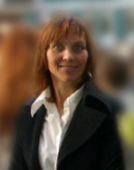 психолог Попова Татьяна Михайловна