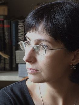 Психолог Шахтахтинская Людмила Анатольевна